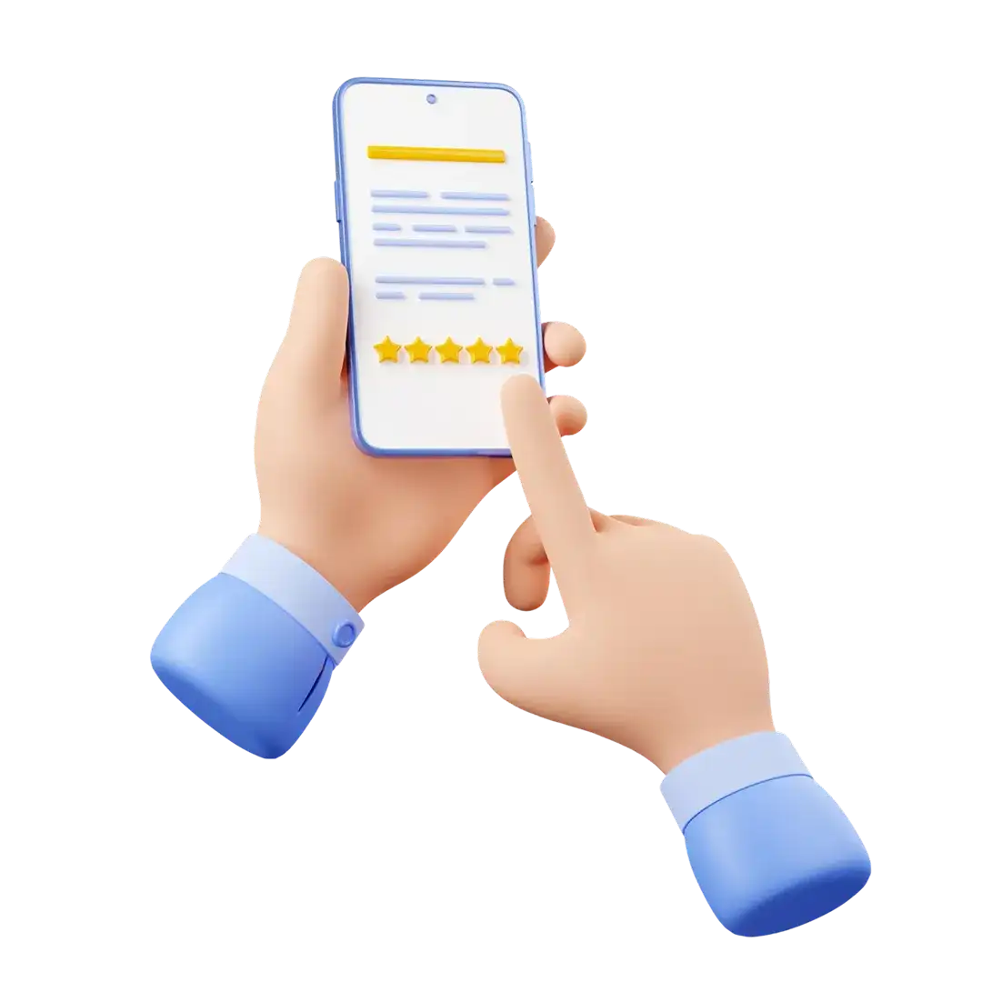 Survey dan Validasi Data