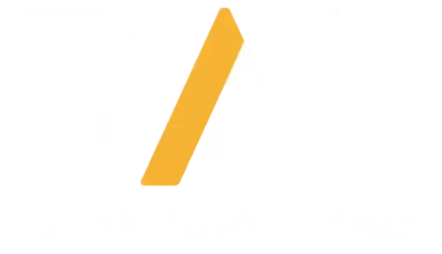 BAF Dana Syariah