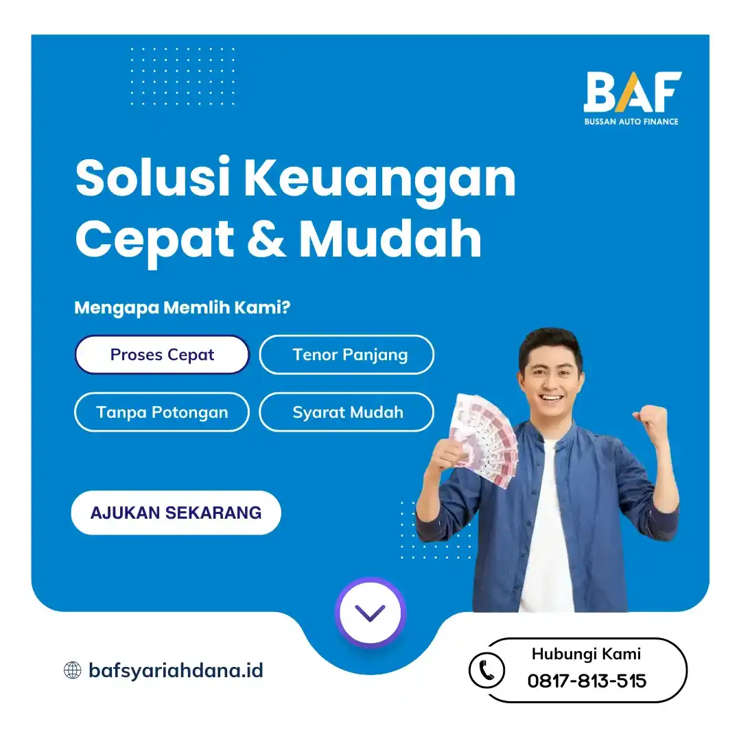 Gadai BPKB Mobil di Makassar