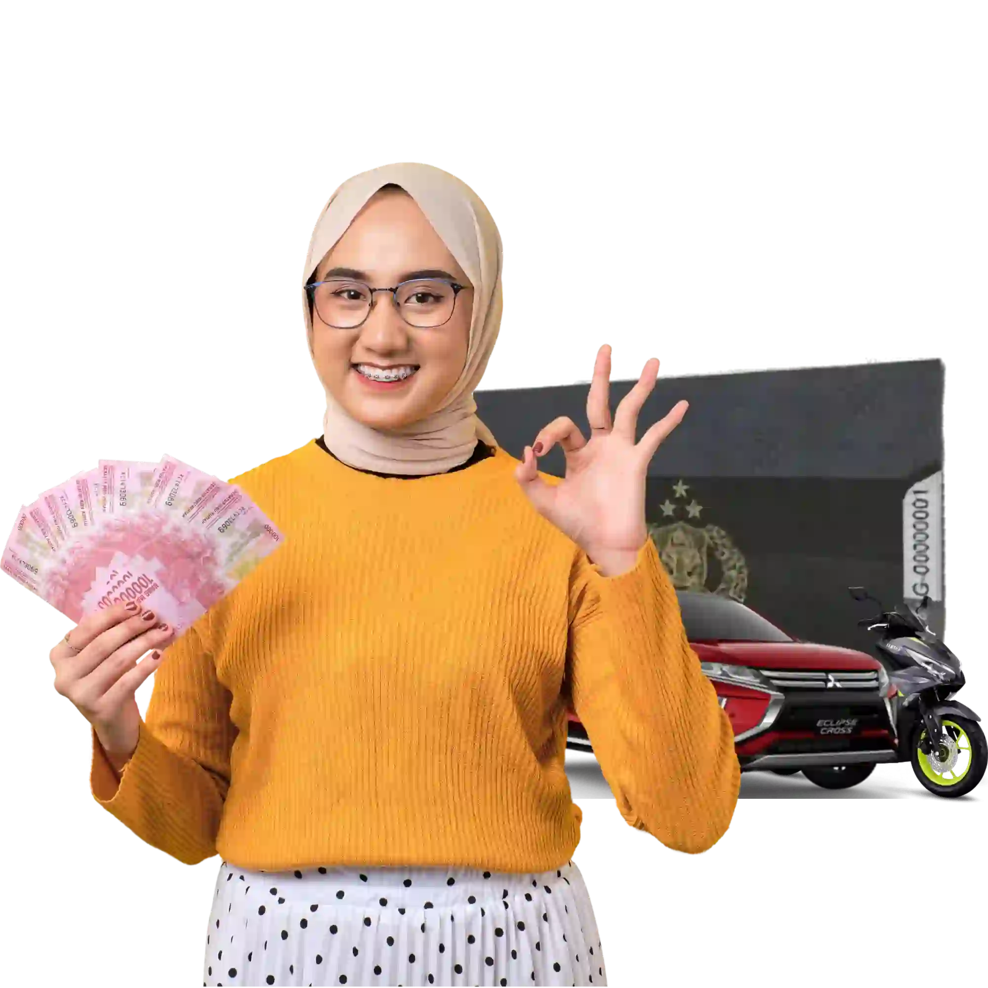 BAF Syariah